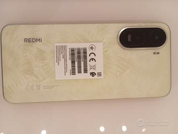 Cellulare Redmi A7Pro