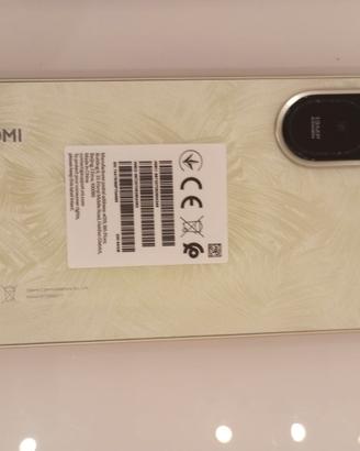 Cellulare Redmi A7Pro