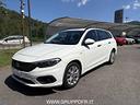 fiat-tipo-1-4-t-jet-120cv-mirror