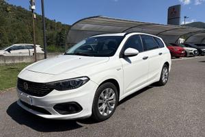 FIAT Tipo 1.4 T-Jet 120cv Mirror