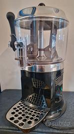 Cioccolatiera ugolini 5l