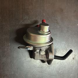 Pompa C AC per Land Rover 300Tdi