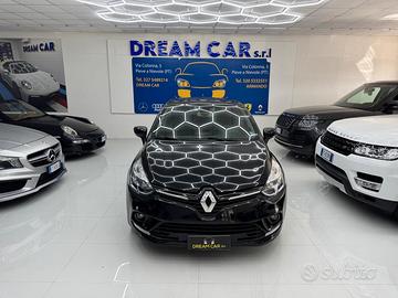 Renault Clio 1.5 dCi 75CV Start&Stop 5p. Diesel - 