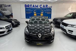 Renault Clio 1.5 dCi 75CV Start&Stop 5p. Diesel - 