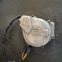 Accensione 510+coperchio husqvarna