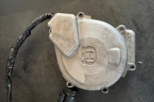 Accensione 510+coperchio husqvarna