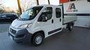 fiat-ducato-35-2-0-mjt-pc-cassonato