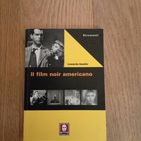 il film noir americano 