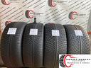 4-pneumatici-275-45-21-315-40-21-michelin-inv-90-