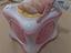 Immagine 3