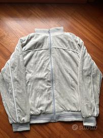 Giacca corteiz VVS uotown