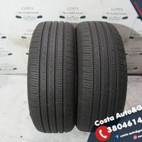 Saldi 205 55 17 Pirelli 90% 4Stagioni 2023