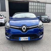 Renault Clio 90 CV GPL Possibile Permuta