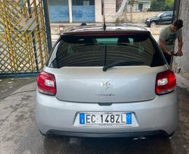 1600'diesel ds3 sport chic