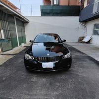 BMW 318i