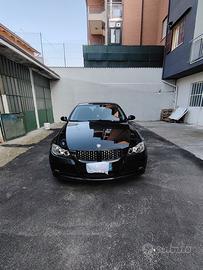 BMW 318i
