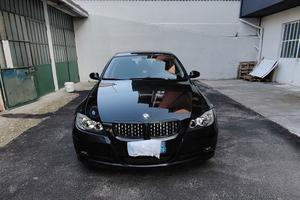BMW 318i