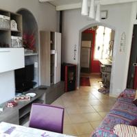 Alloggio bilocale per vacanze