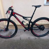 mtb specialized epic