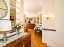 appartamento-milano-os7pmarg-
