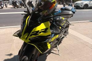 BMW S1000RR