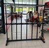 rastrelliera-rack-per-cerchi-moto