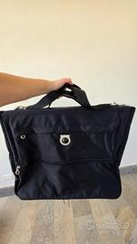 Borsa porta abiti