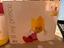 Immagine 3