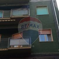 Appartamento - Caltagirone