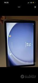 Tablet Samsung tab A9+