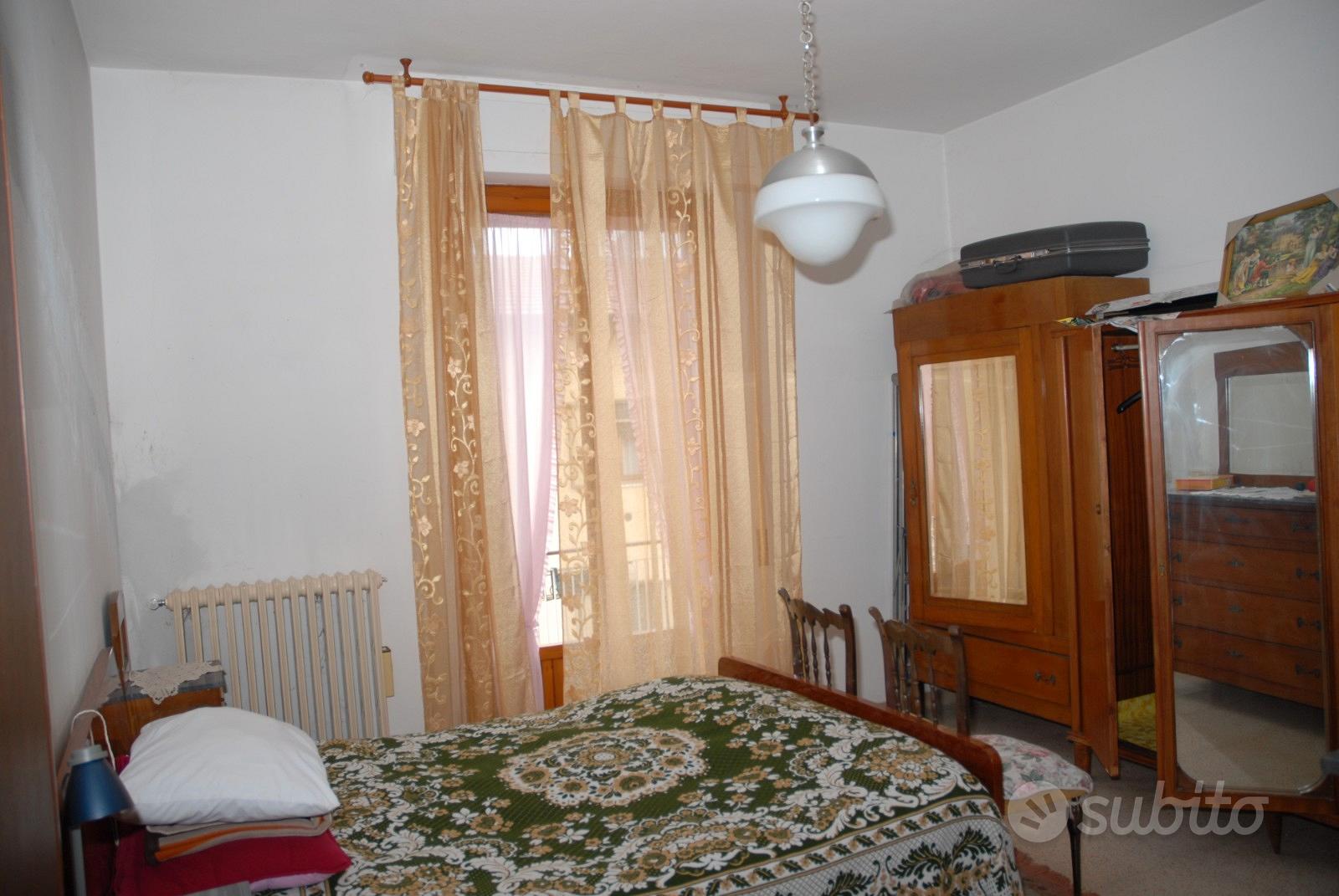 Appartamento – Città della Pieve, Po' Bandino - Vista 4