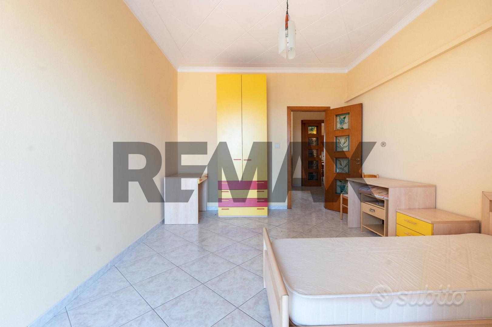 Apartment in Catania, Barriera, Picanello-Ognina-Barriera-Canalicchio - Vista 6