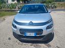 citroen-c3-bluehdi-75-s-s-live