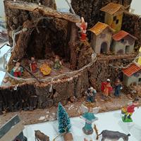 presepe 