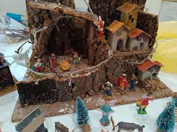 presepe 
