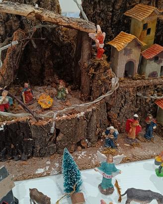 presepe 