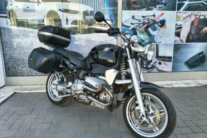 Bmw R 850 Confort