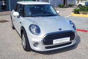 MINI Cooper 1.5 Cooper 5 porte