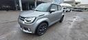 suzuki-ignis-1-2-dualjet-itop-ags