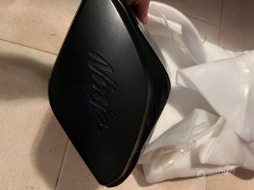 Monoposto per Kawasaki ninja zx 6r 2015