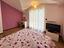 Immagine 19