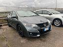 honda-civic-1-6-i-dtec-sport-navi
