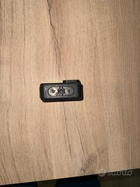 Go pro Hero 12 black