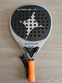 Racchetta Starvie Astrum 2026