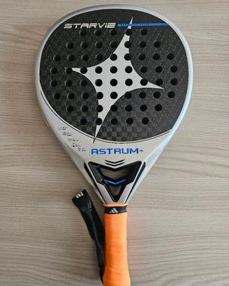 Racchetta Starvie Astrum 2026