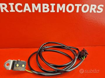 SENSORE FRENO BMW F650GS F 650 GS