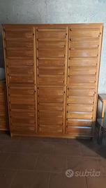 Archivio anonima castelli