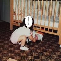 lettino,box,seggiolone