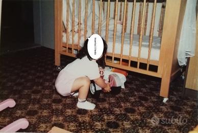 lettino,box,seggiolone