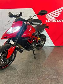 Ducati Hypermotard 950